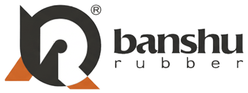 Main Logo PT Banshu Rubber Indonesia