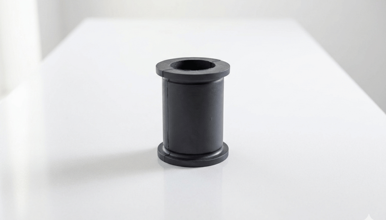 Bushing