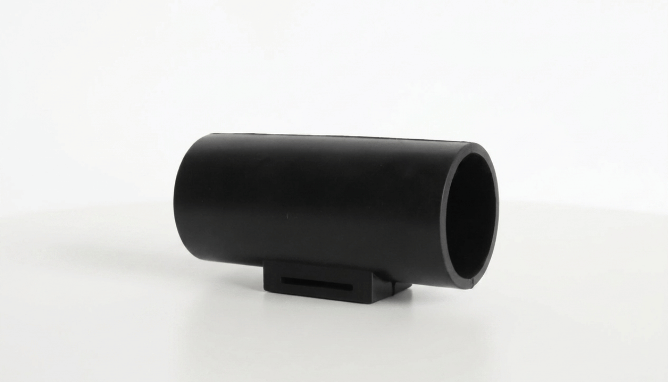 Condensor Cover