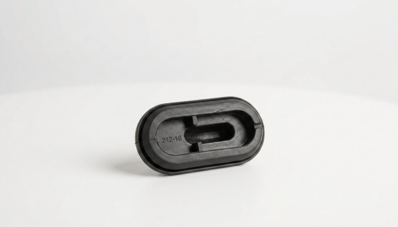Grommet Washer