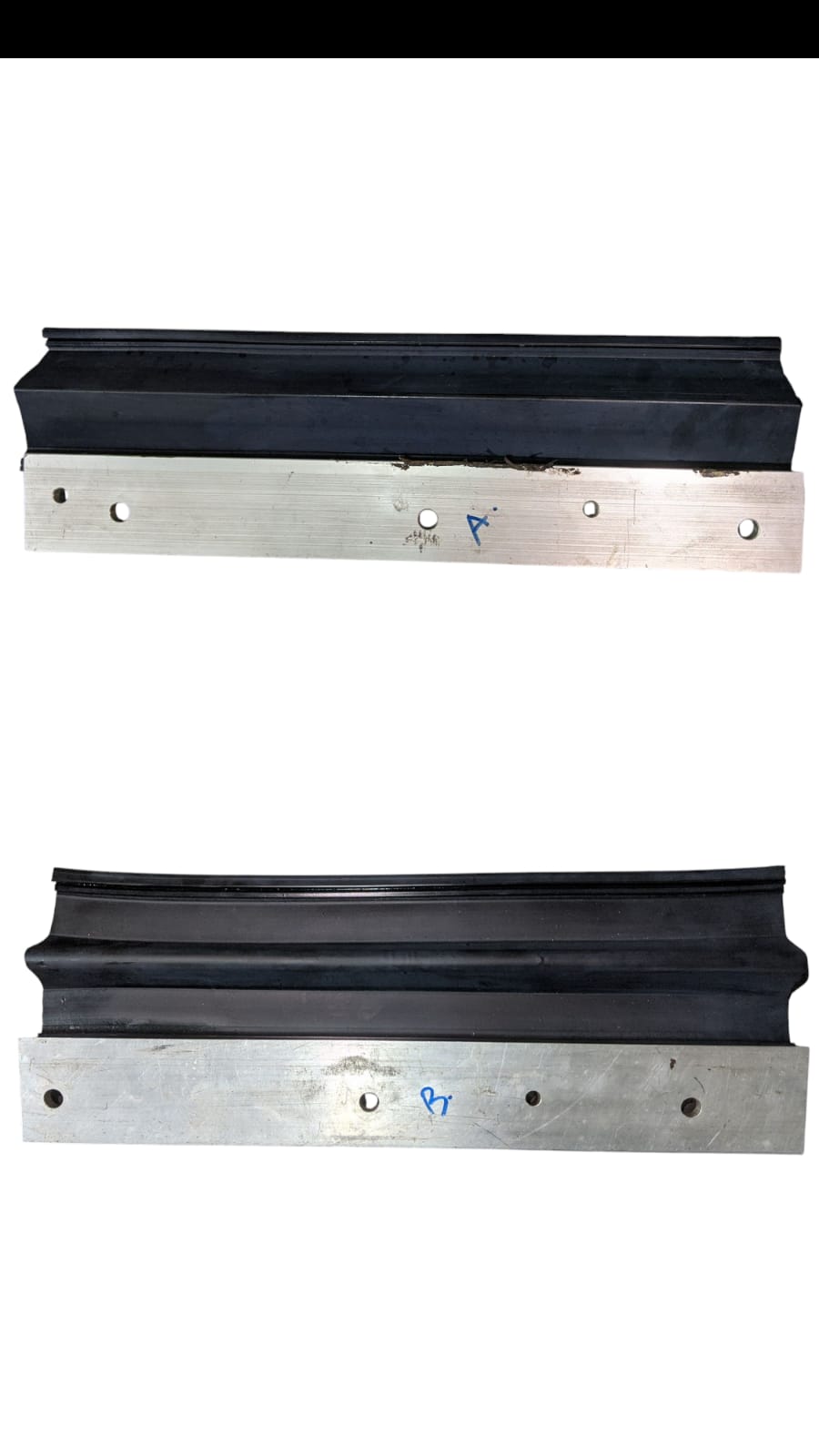 Strip Seal
