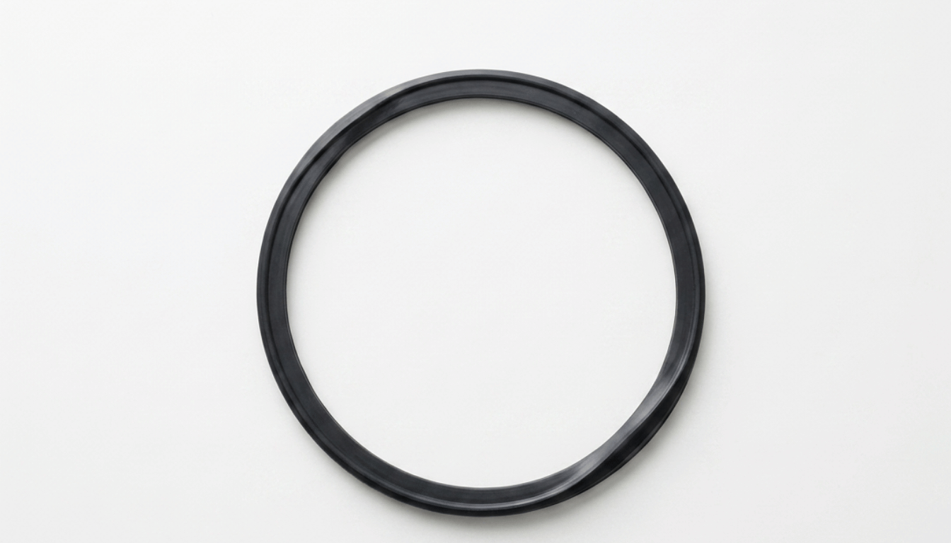 O Ring