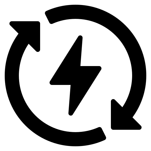 Electrical Insulation Performance