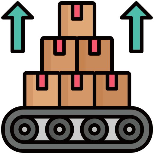 Mass Production Capability