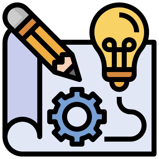 Prototype & Trial Production