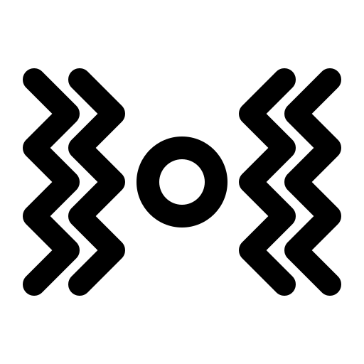 Vibration & Impact Absorption