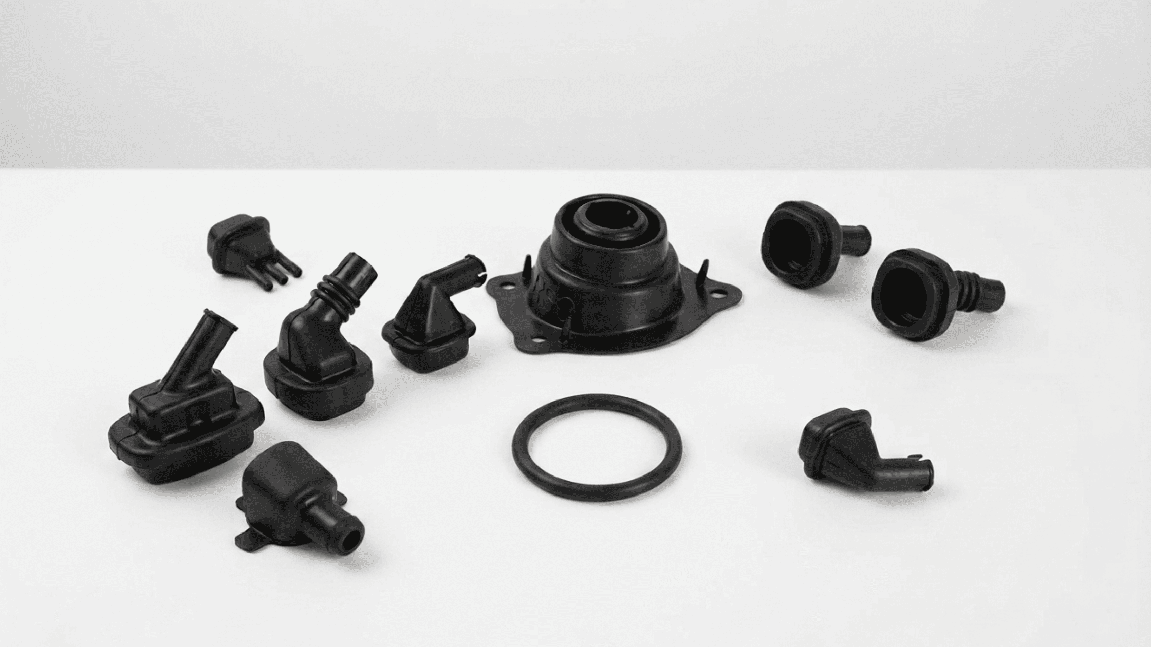 Rubber Product