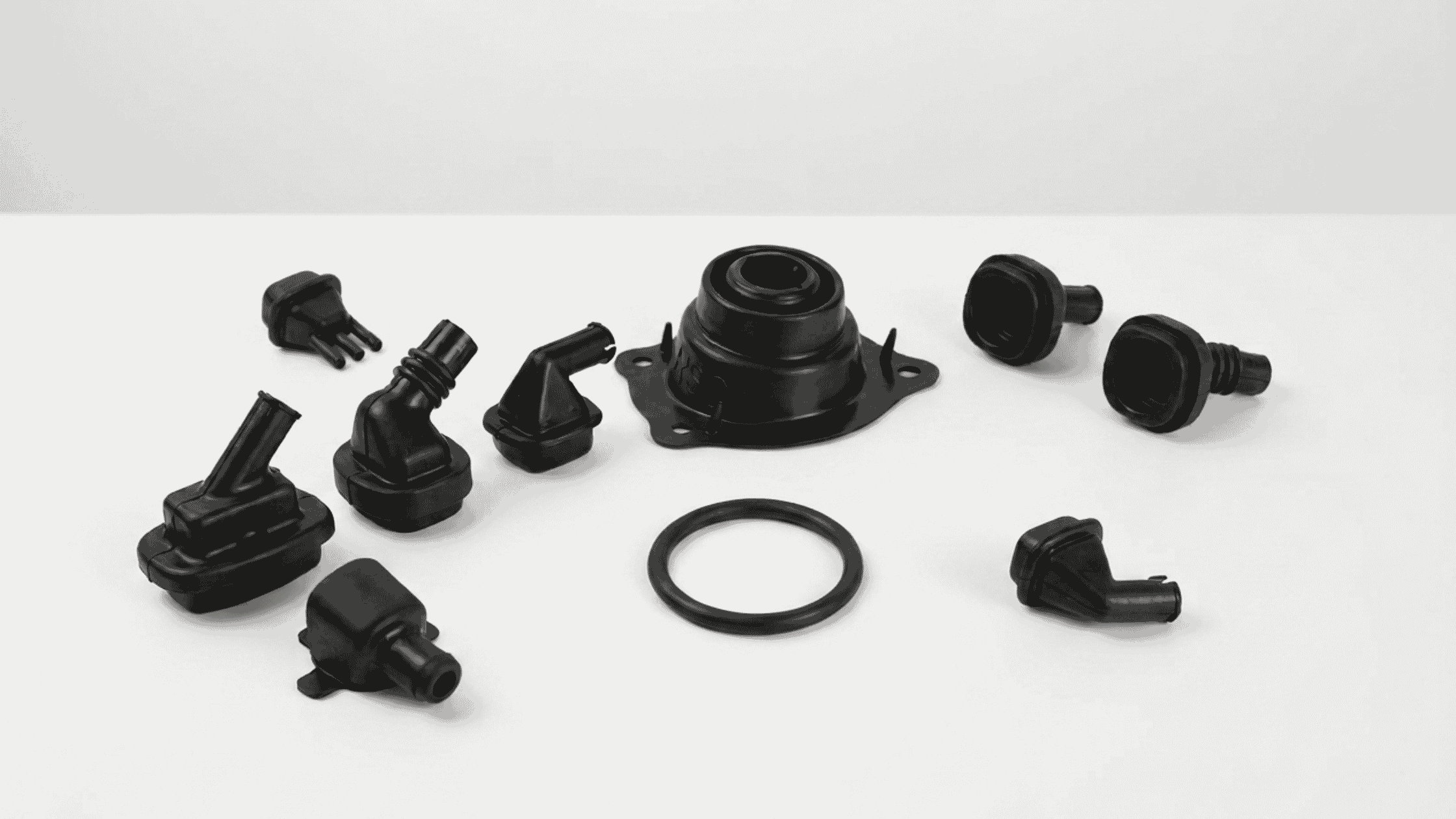 Rubber Products